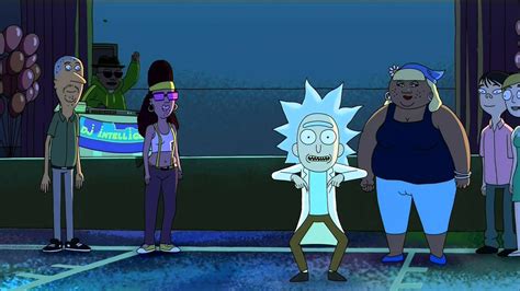 One Crew over the Crewcoo's Morty: Directed by Bryan Newton, Wesley Archer. With Justin Roiland, Chris Parnell, Spencer Grammer, Sarah Chalke. On a treasure-seeking expedition in an alien temple, Rick and Morty discover that a heist expert has snatched the prize from under their noses. Further twists, turns and double-crosses …